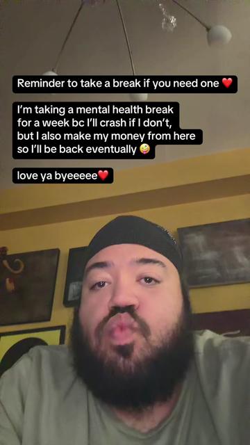 @Ziggi