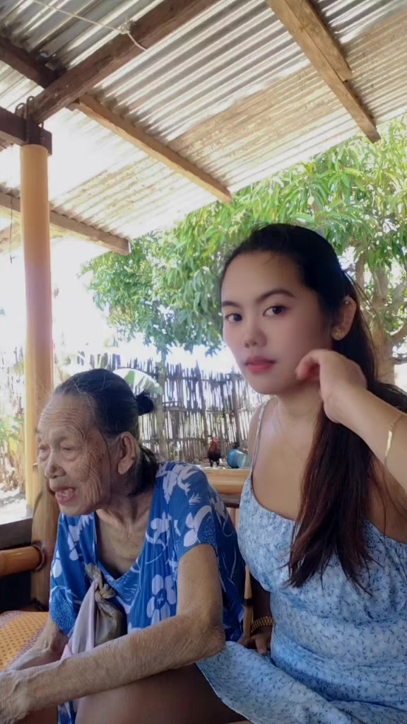 @shie🇵🇭❤️JR🇺🇲👩&zwj;❤️&zwj;👨