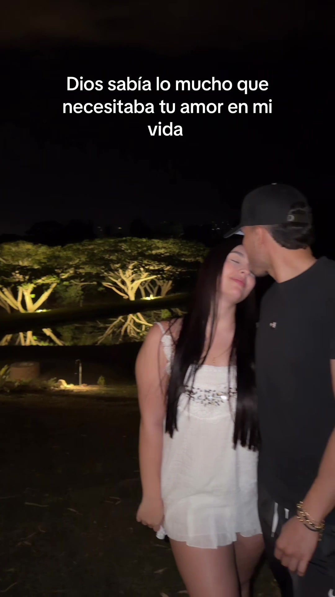 @mariamvalencia24