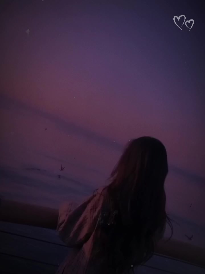 @its_ me_kanxe8