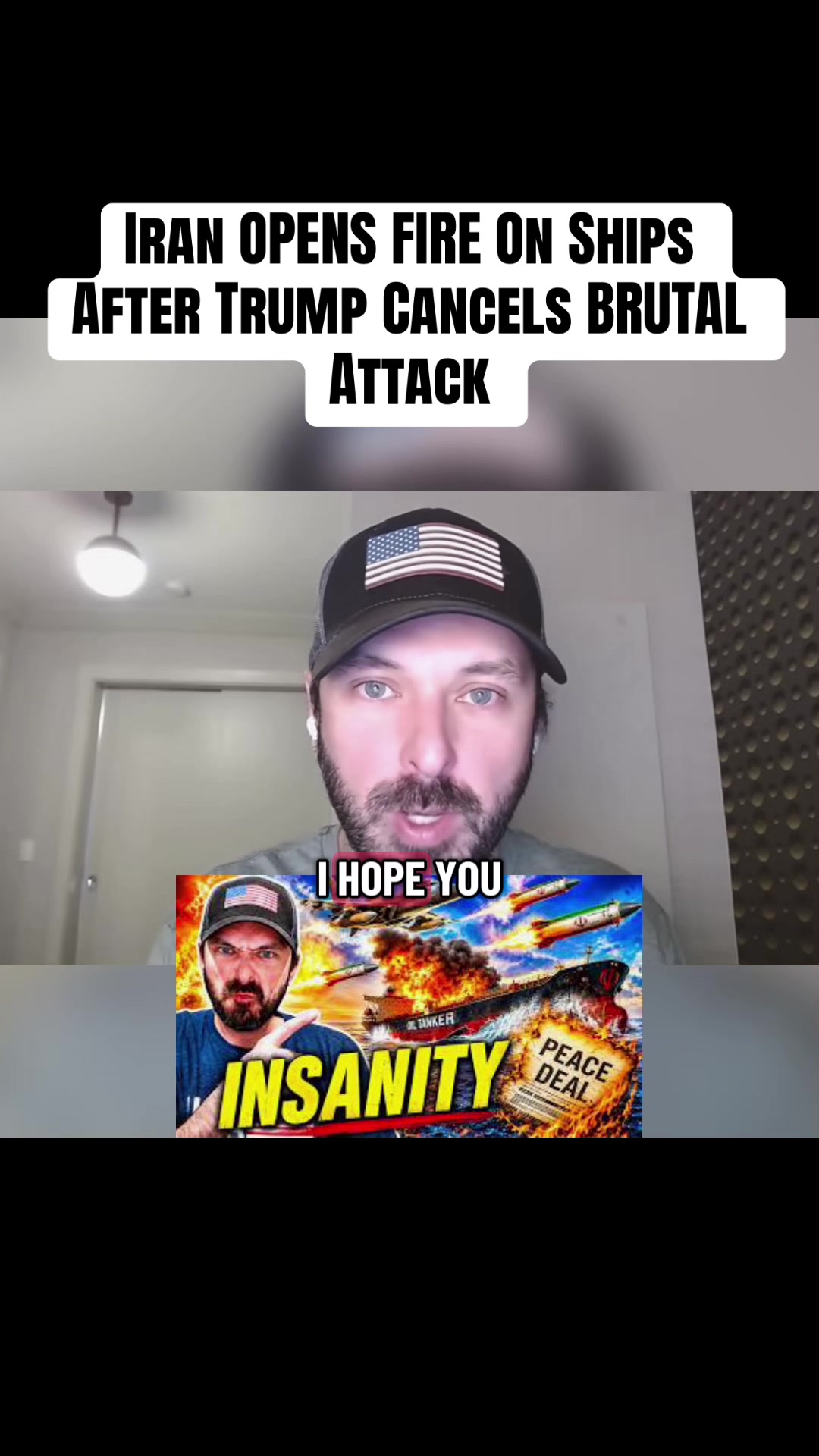 @Steve national