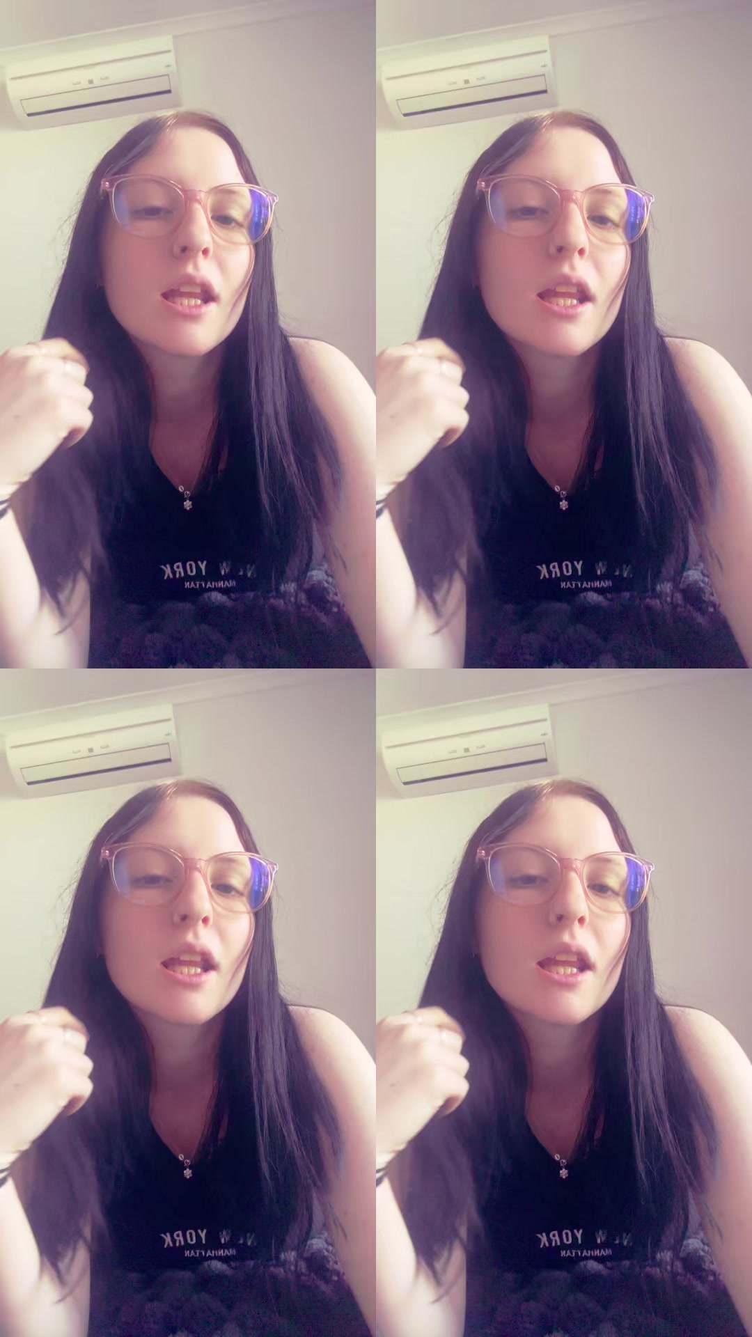 @Usxr_XKRRI