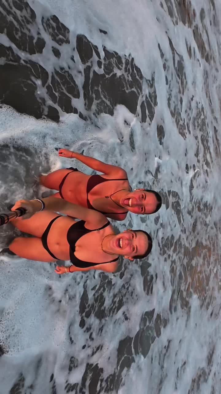 @Delfi Alvarez