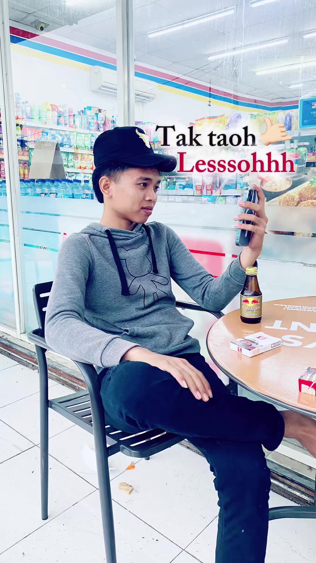 @๐
๐๐๐๐๐๐๐๐ฆ