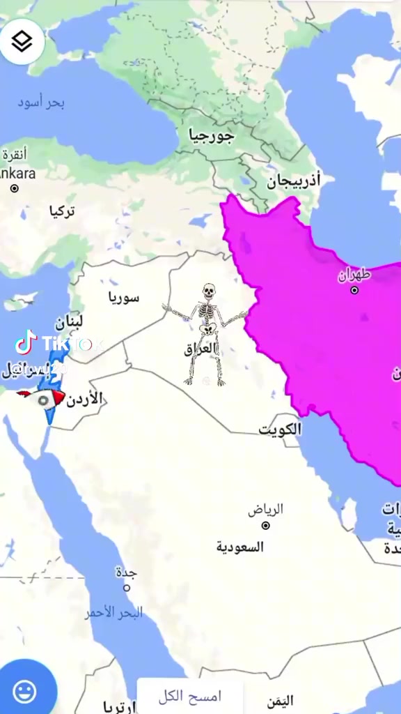@آلآنبــآري آبــن آلفلوج ـه🇮🇶