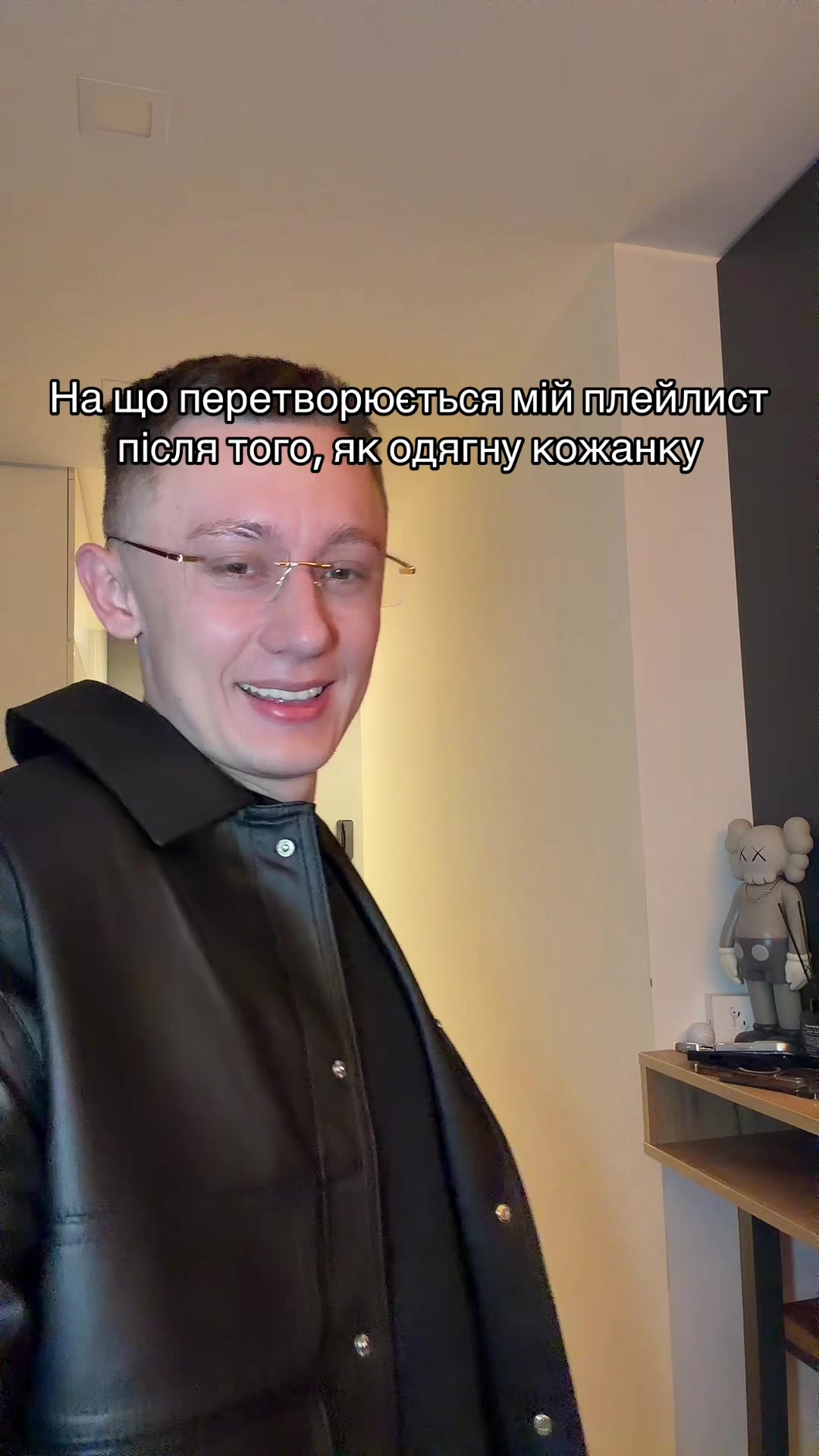 @PENNER