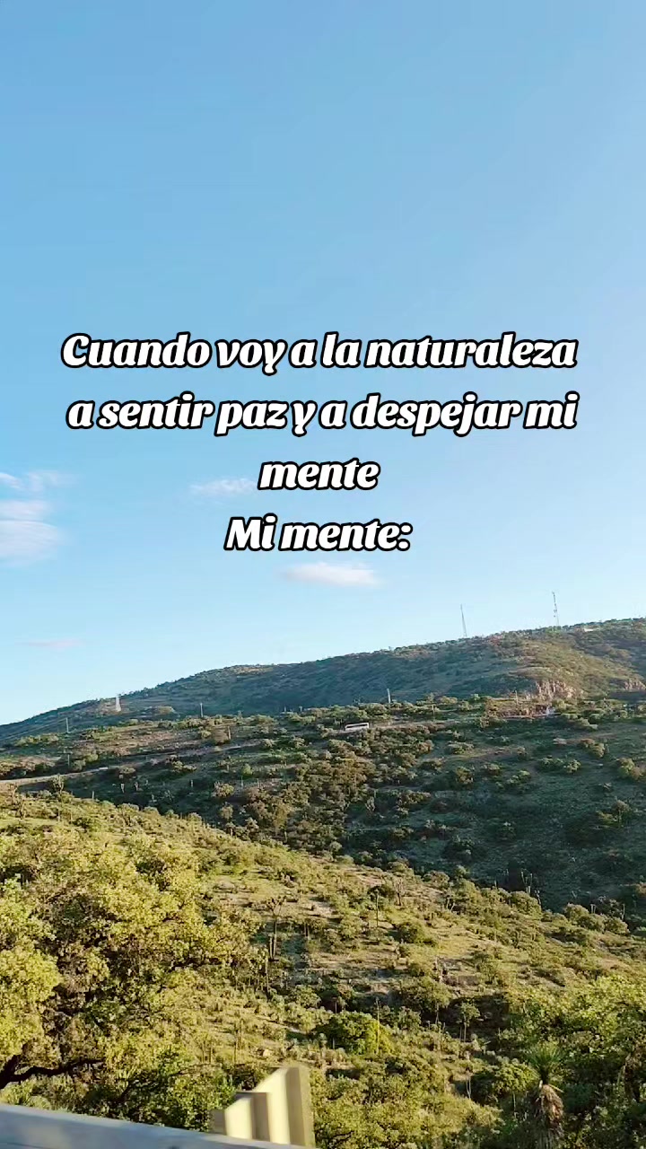 @Jessi Mcs