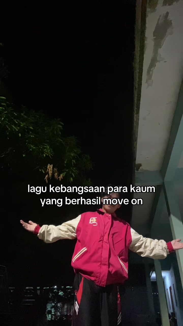 @kesedihanmu