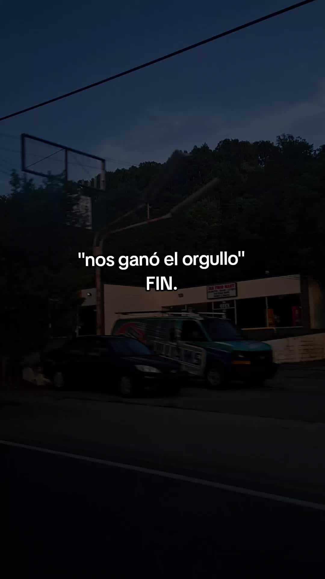 @mely.🥺