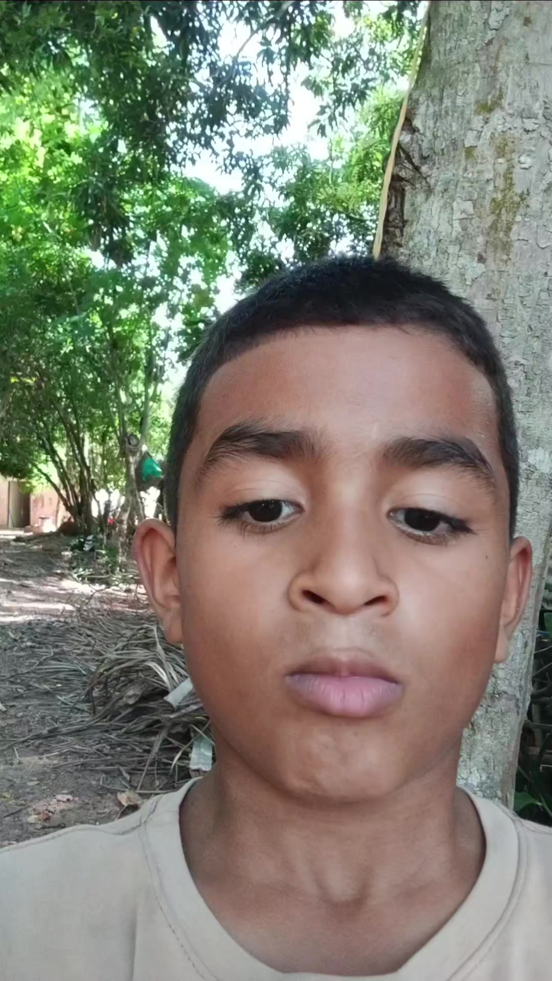@DAVIOSI