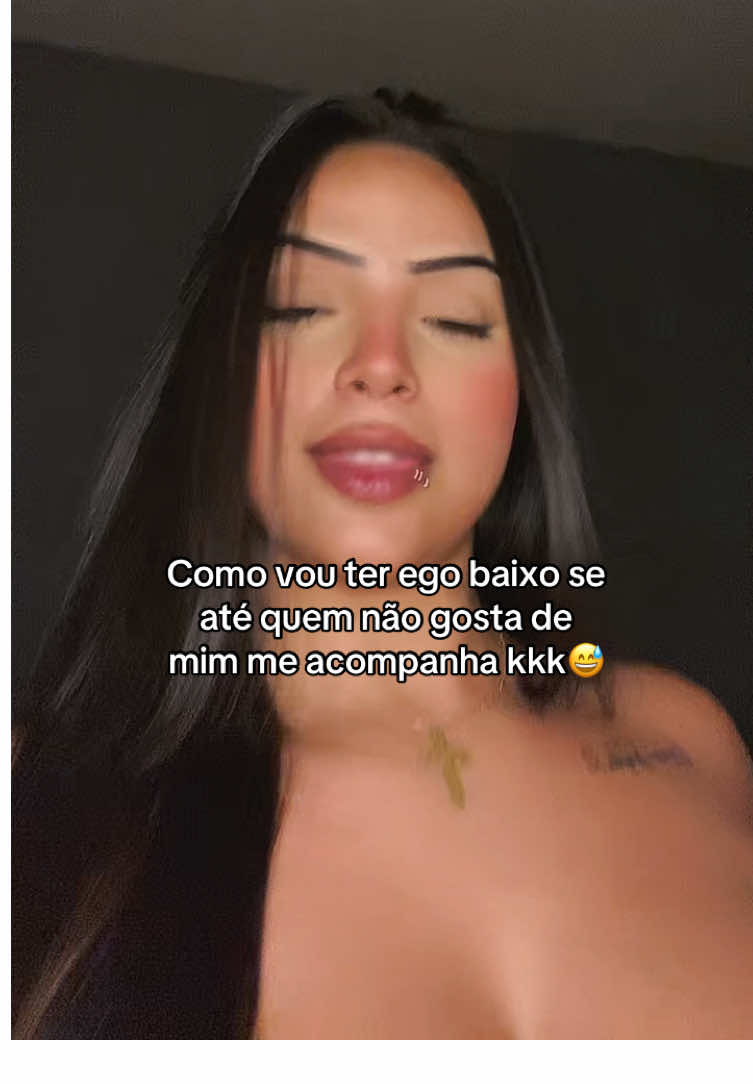 @Lais Oliveira