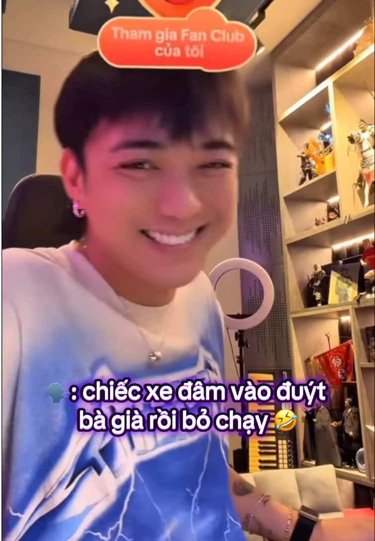 @109.92 𝑭𝑴.𝑺𝑯𝑵