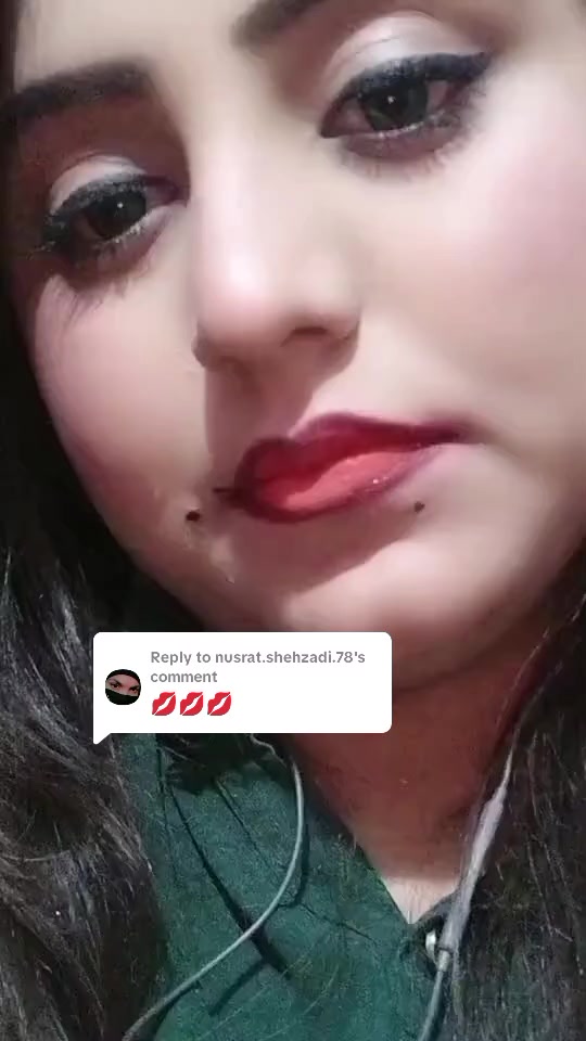 @Khushi Mehar 498