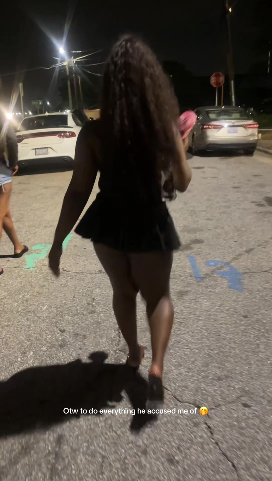 @Ice