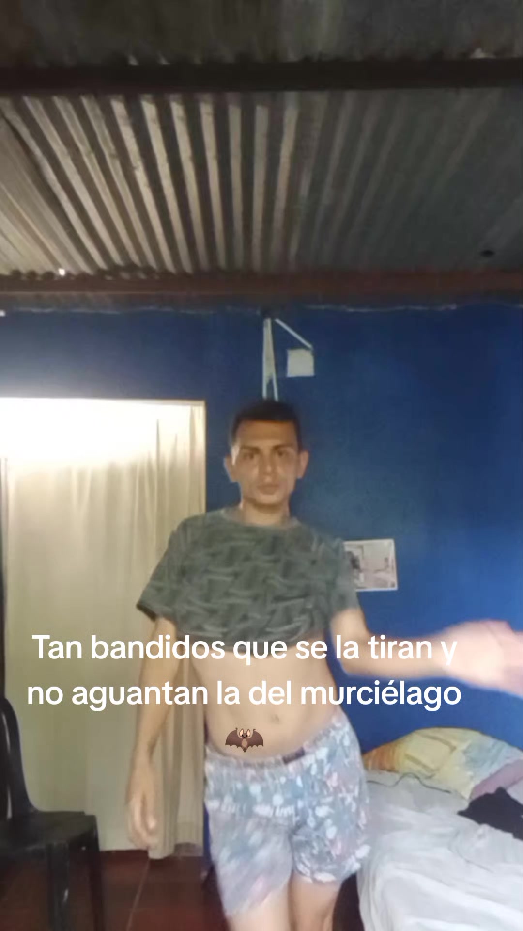 @Layenderina