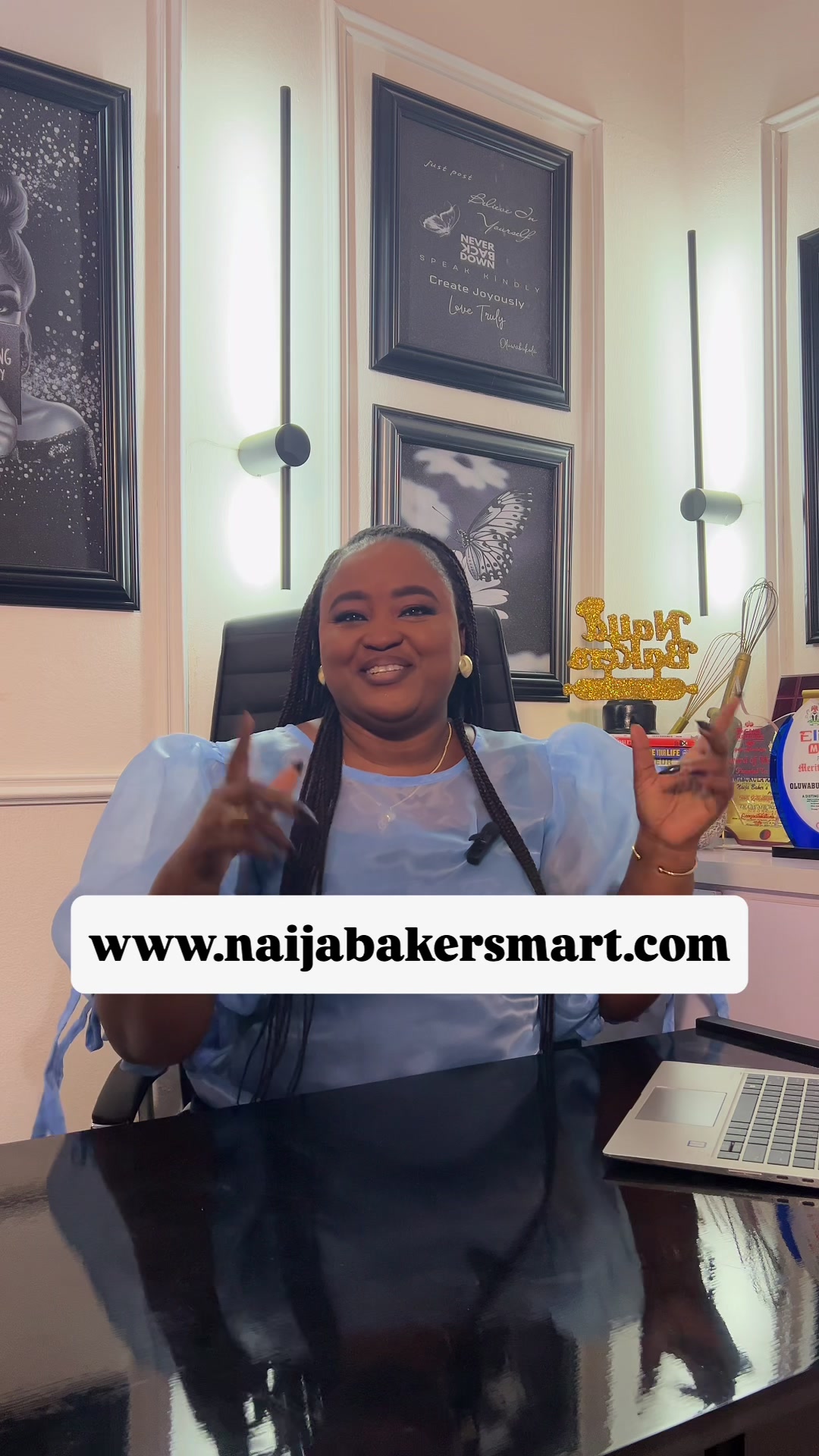 @CAKES | RECIPES| BAKING
