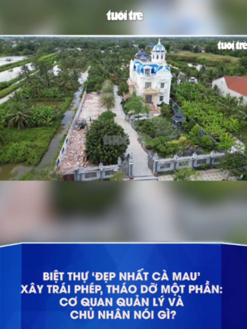@B&aacute;o Tuổi Trẻ
