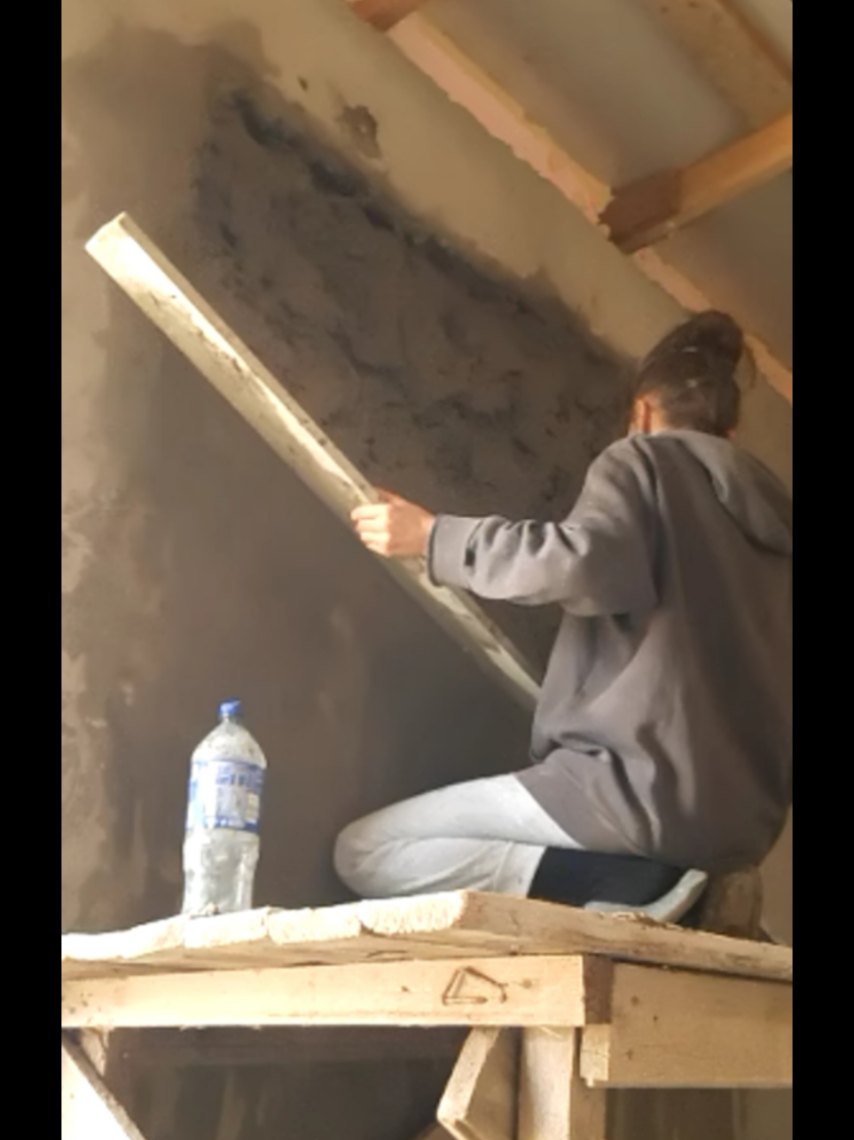 @𝗔𝗻𝗶ș𝗼𝗮𝗿𝗮_B