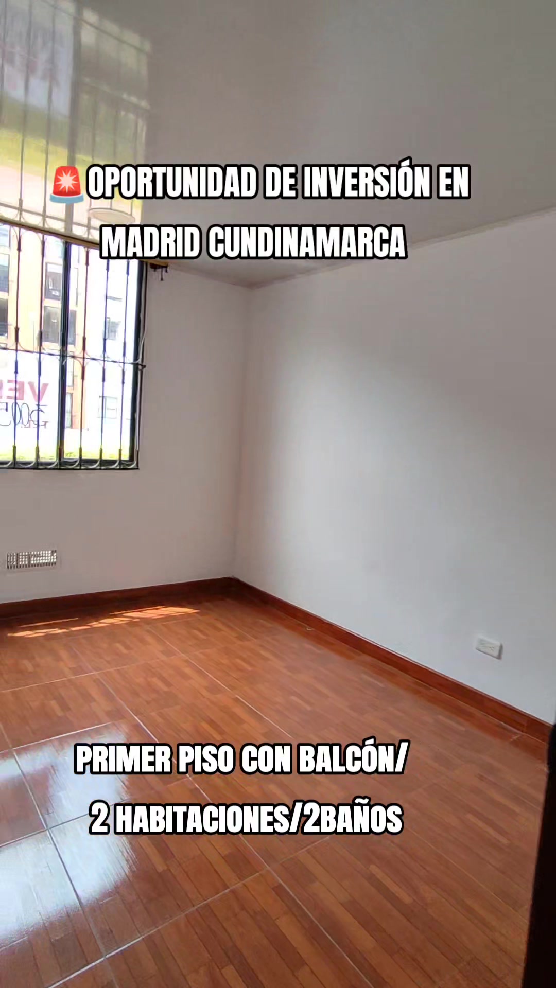 @of gold inmobiliaria