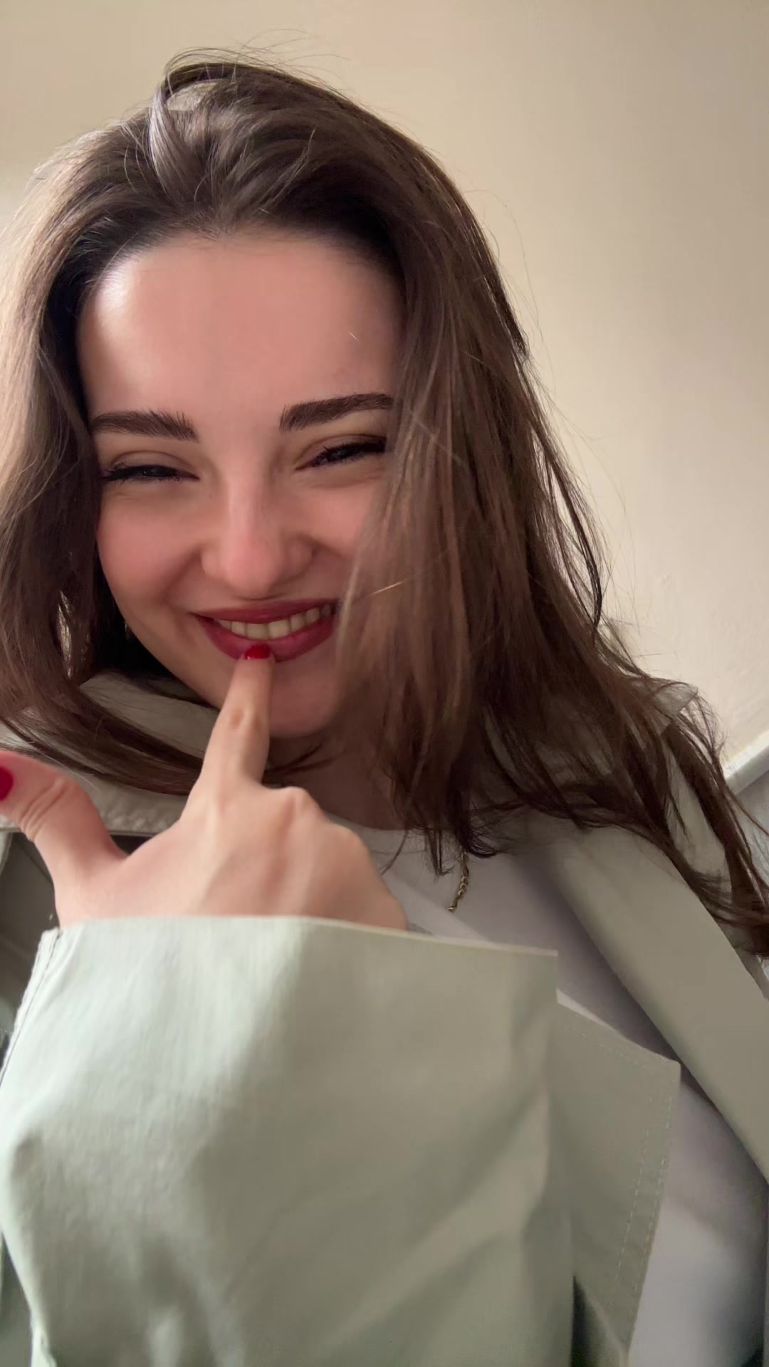 @erva