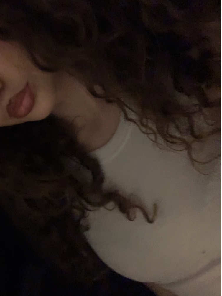 @trinngëë’