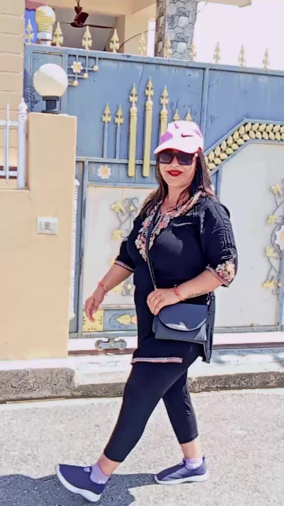 @Bishnu Khatri