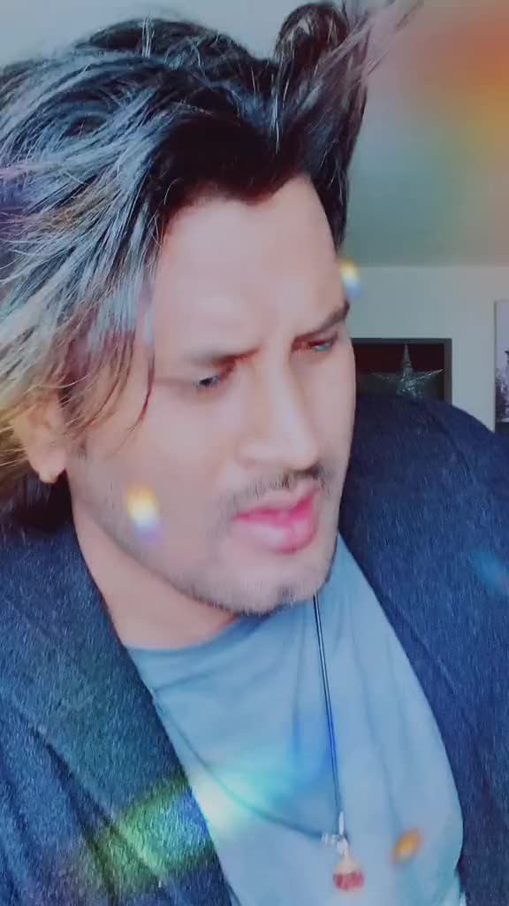 @PAINisREAL