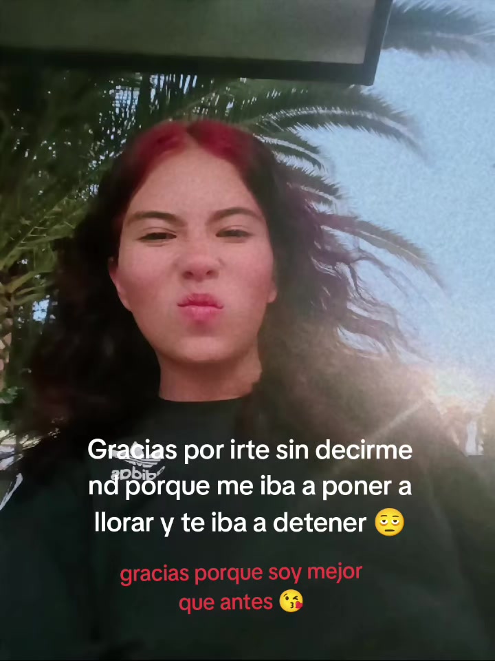 @Génesis Jm