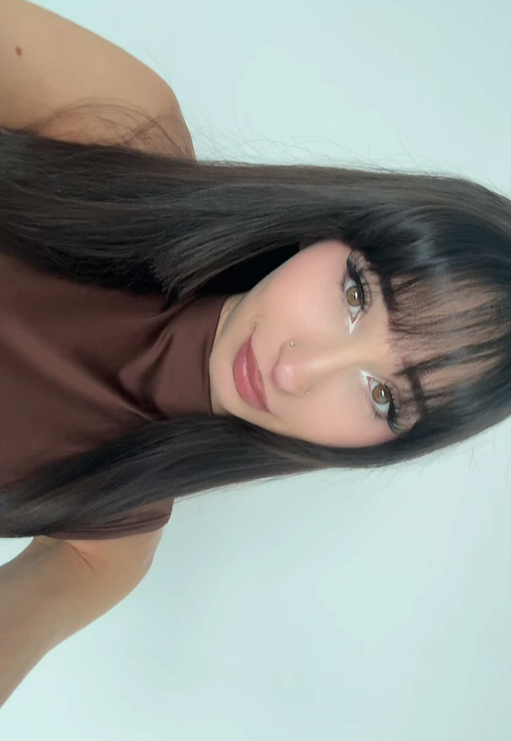 @Foxxi