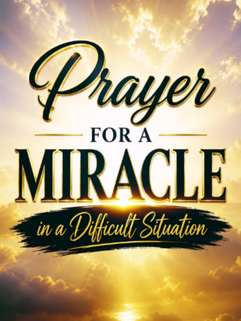 @forgiveme lord jesus
