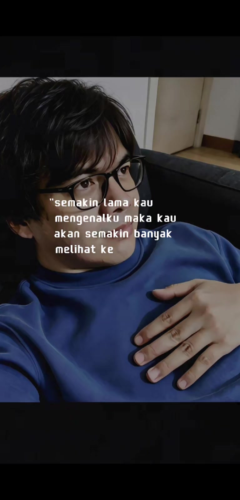 @Ayim