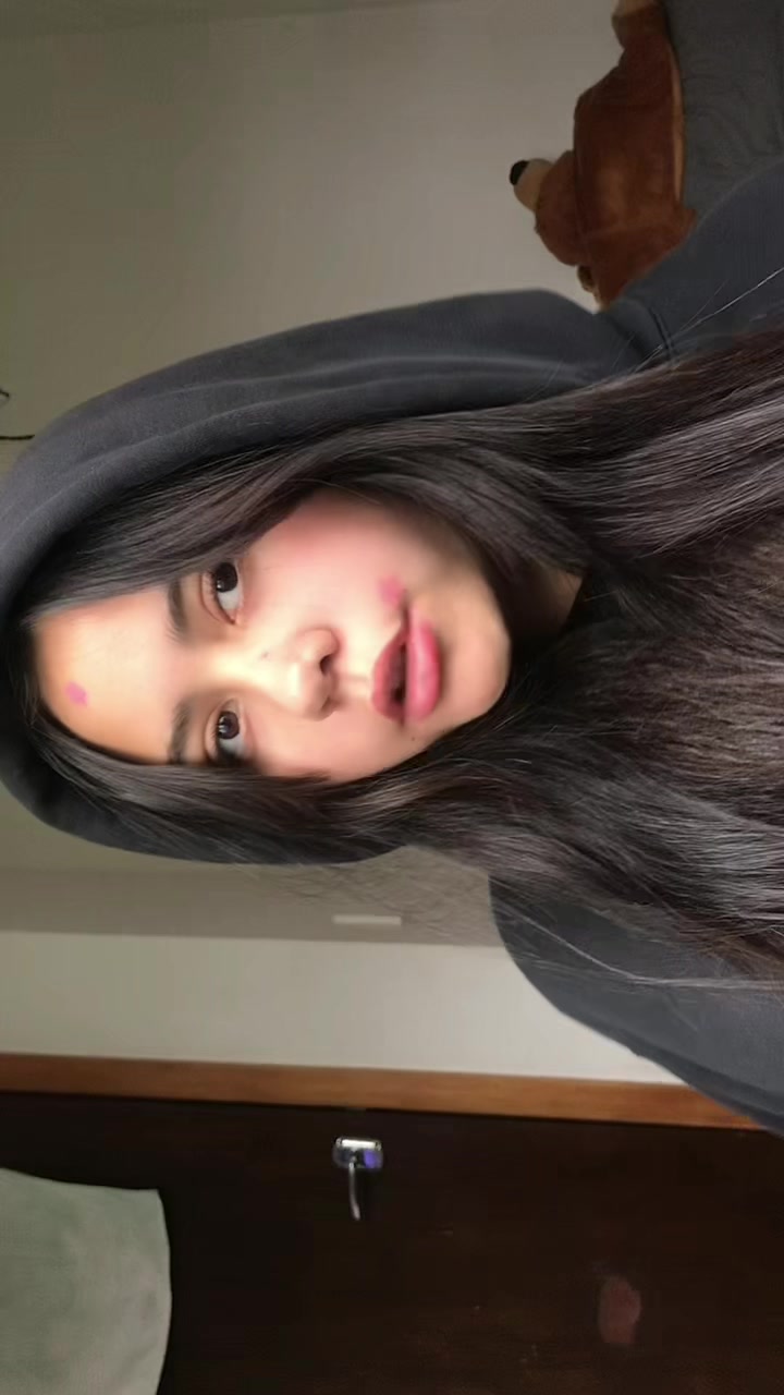 @Brbsayingyesto(T)