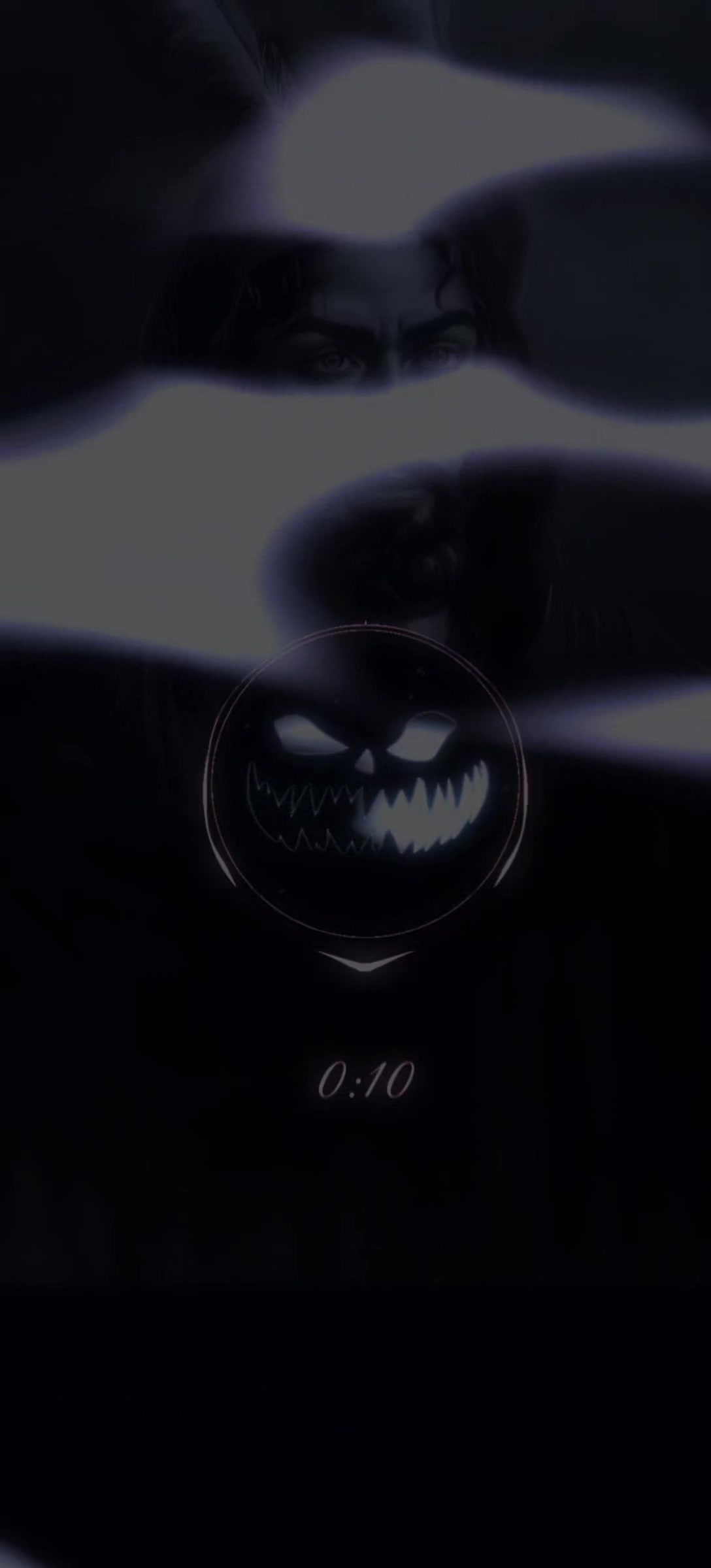 @๐ผ๐
โ