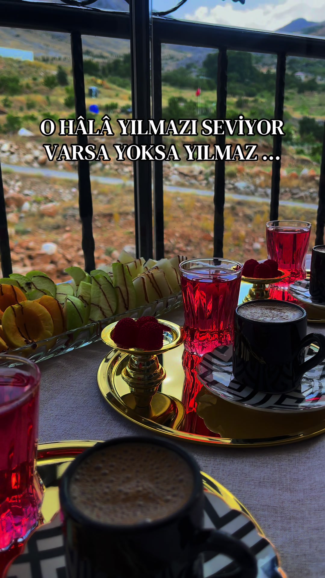 @elif_A_46