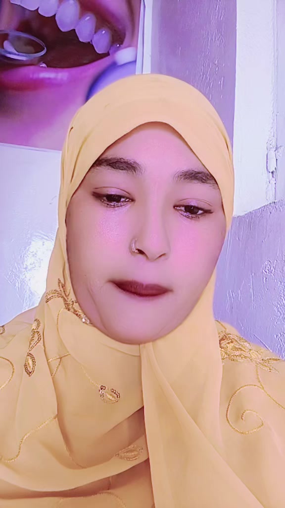 @ifrah dheman