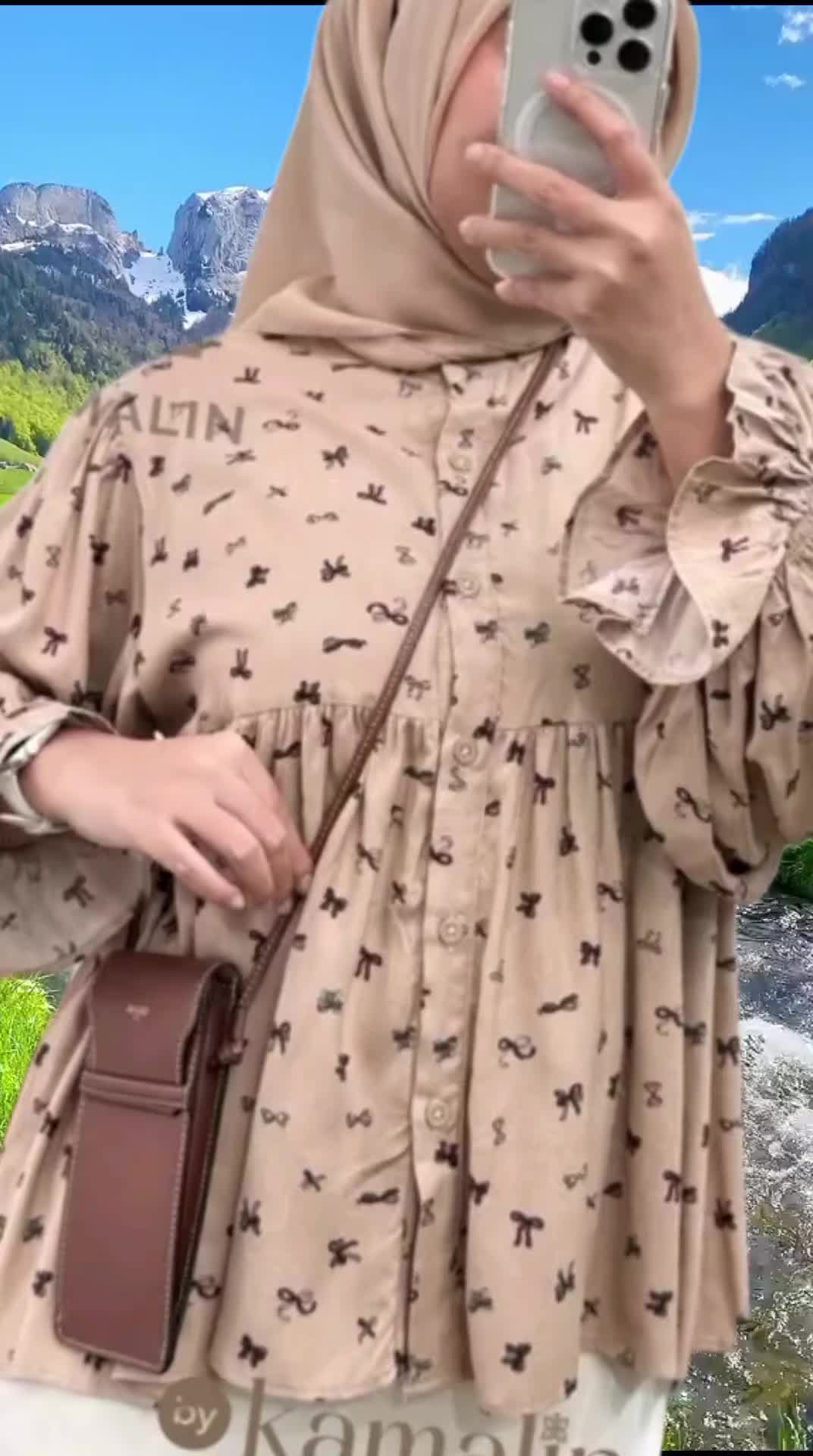 @Erlina💐