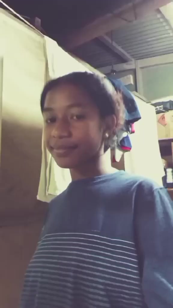 @🧃