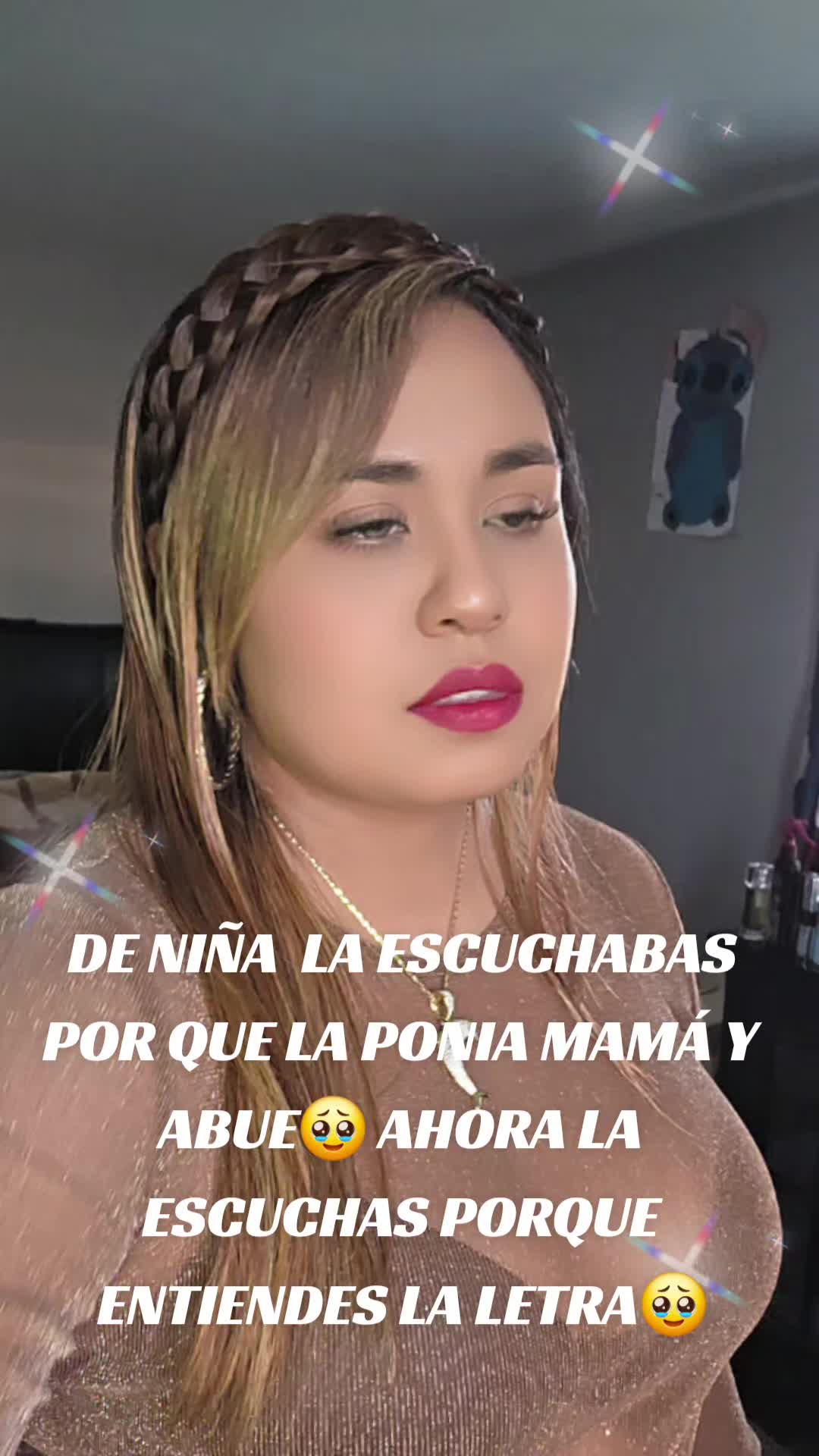 @Muñe Orta
