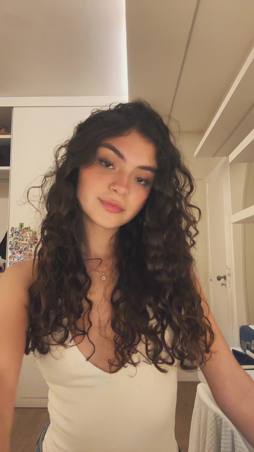 @webdivaisamaca