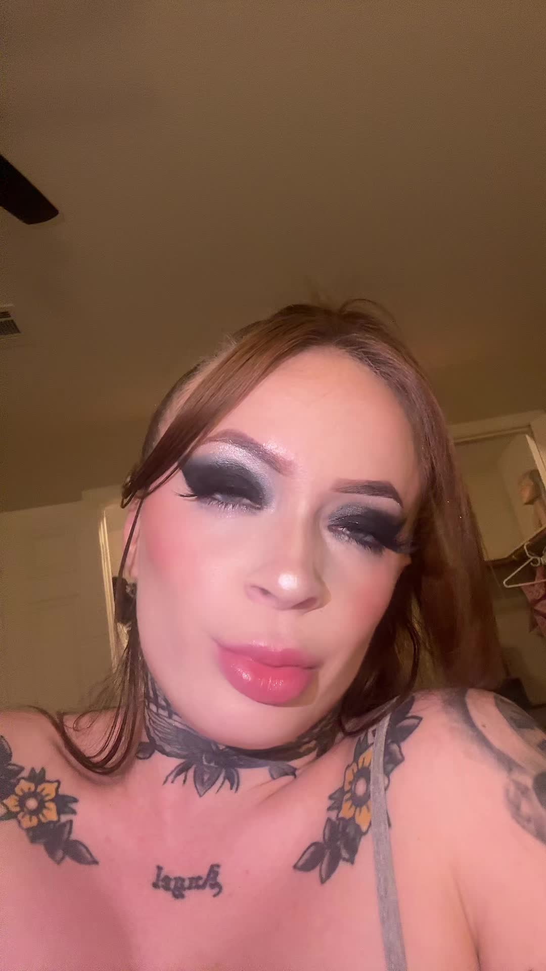 @_faithvixxen_