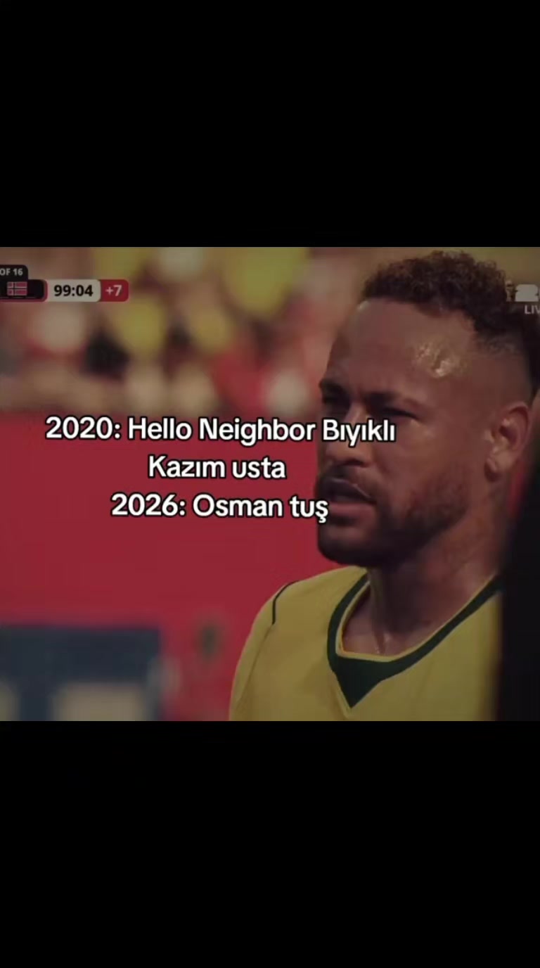 @olm sen benim ismimi ne yapcan