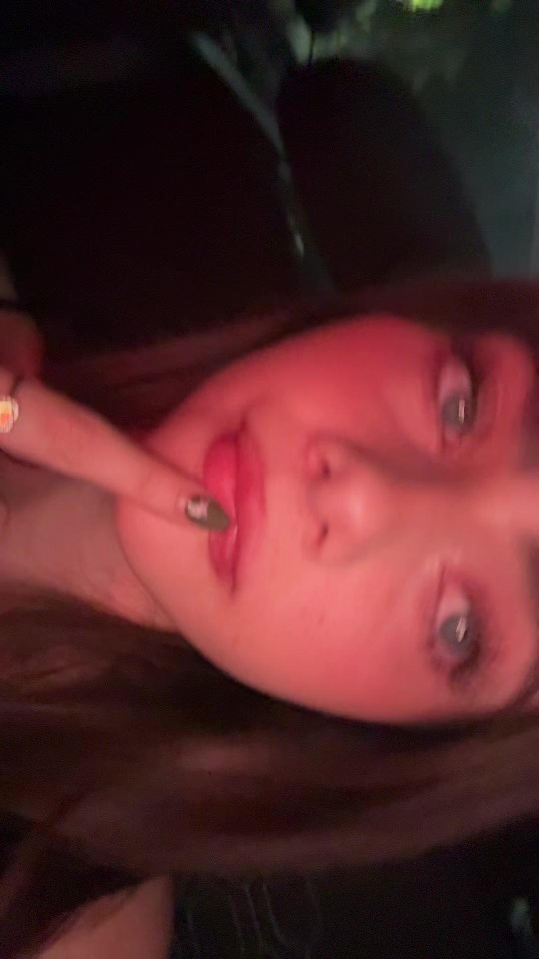 @Isabella 👼🏼