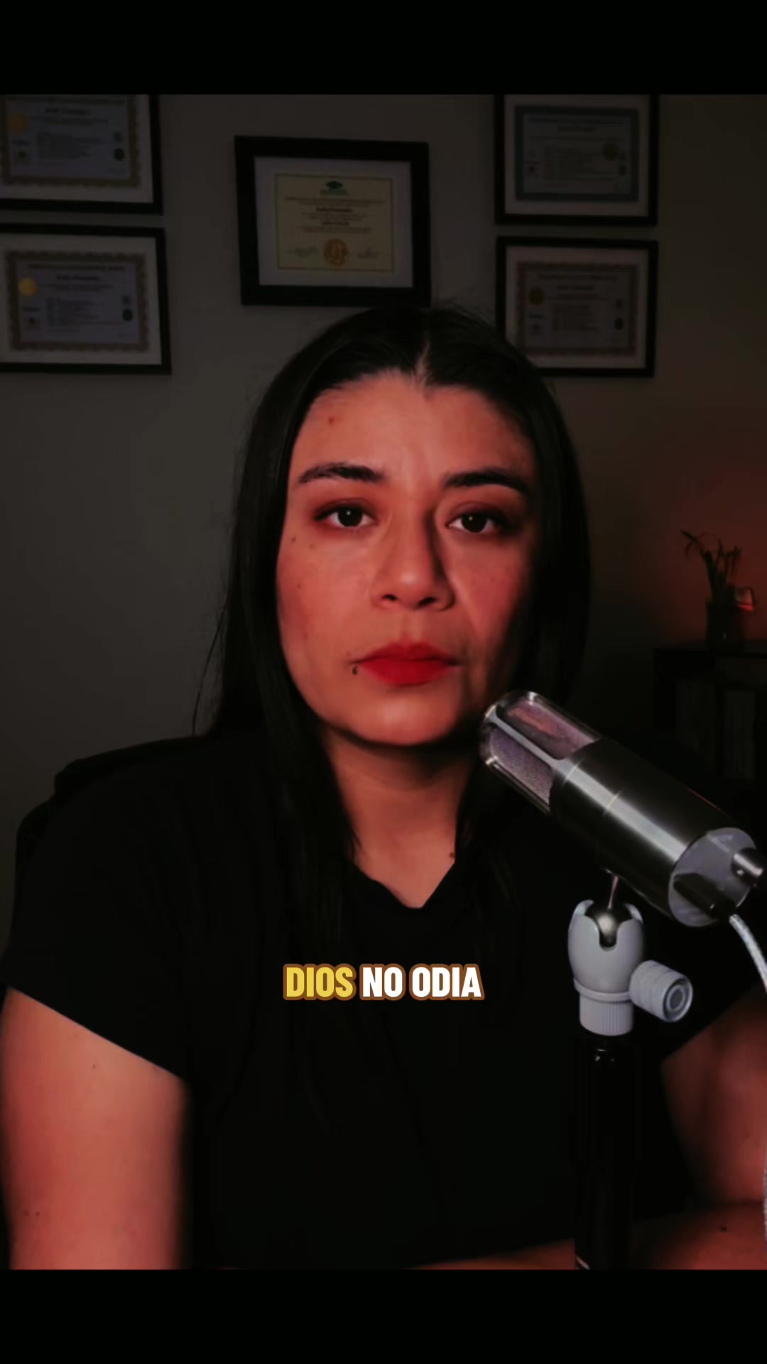 @Katty Fernández