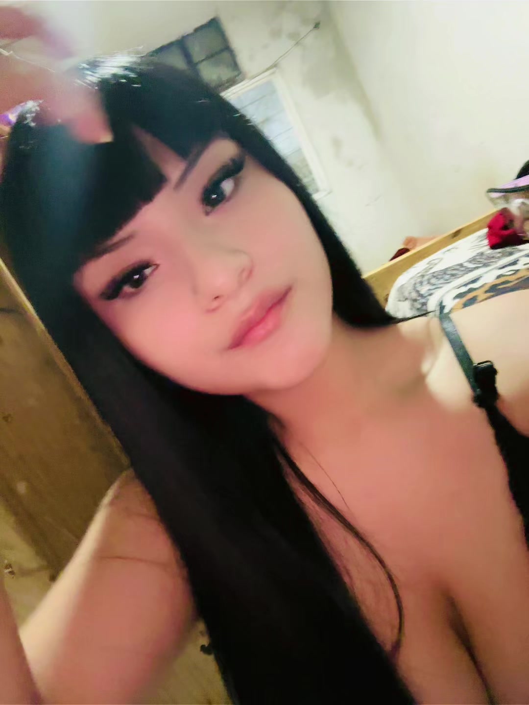 @ara