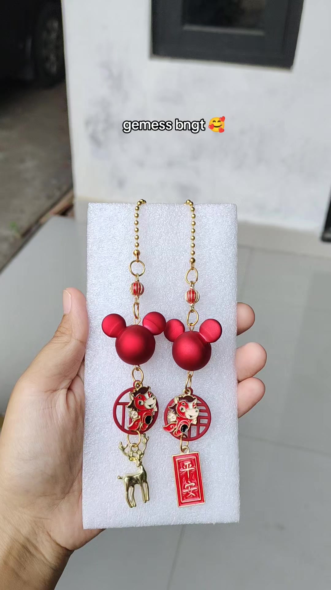 @wiwiks shop