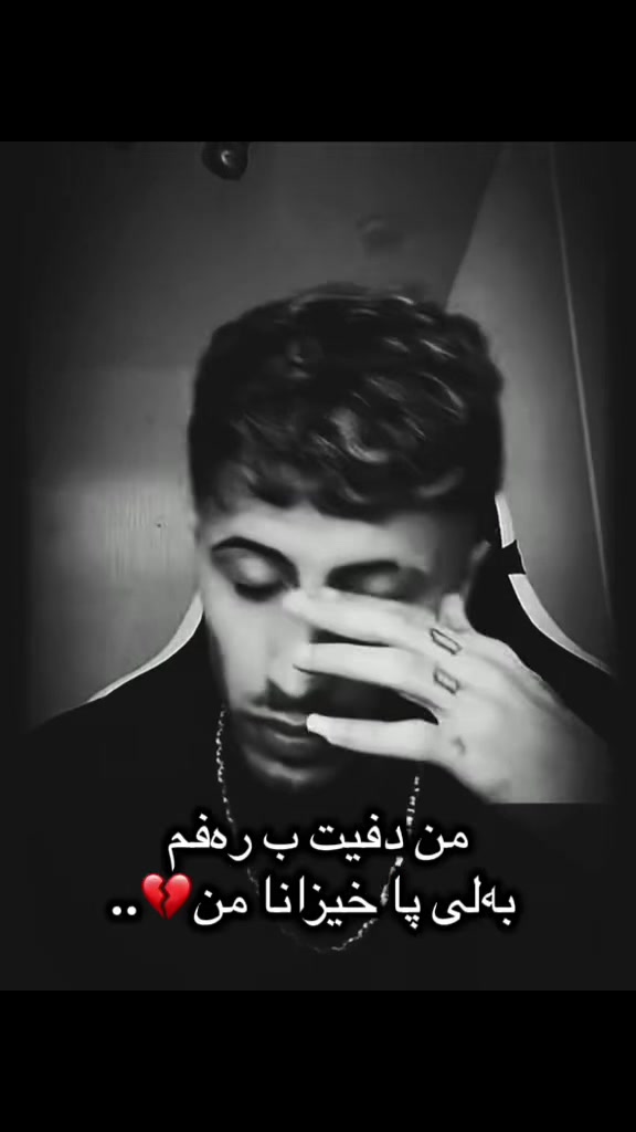 @S T E V O 78