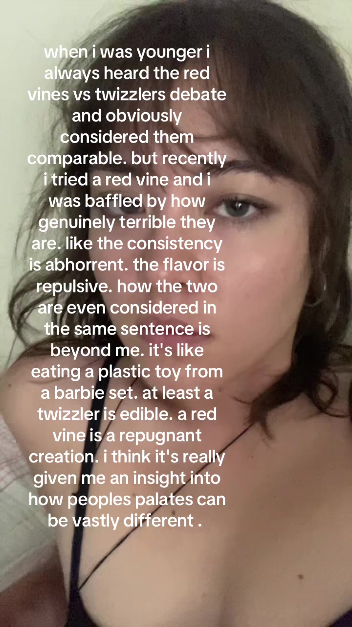 @sharktoothisland1