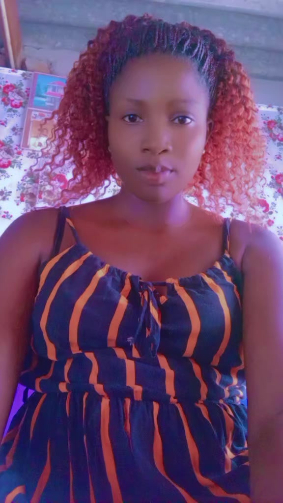 @madhuwe