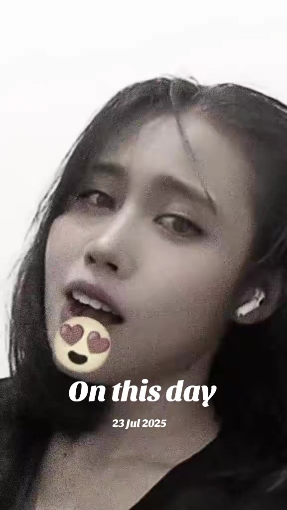 @Ika rosanti