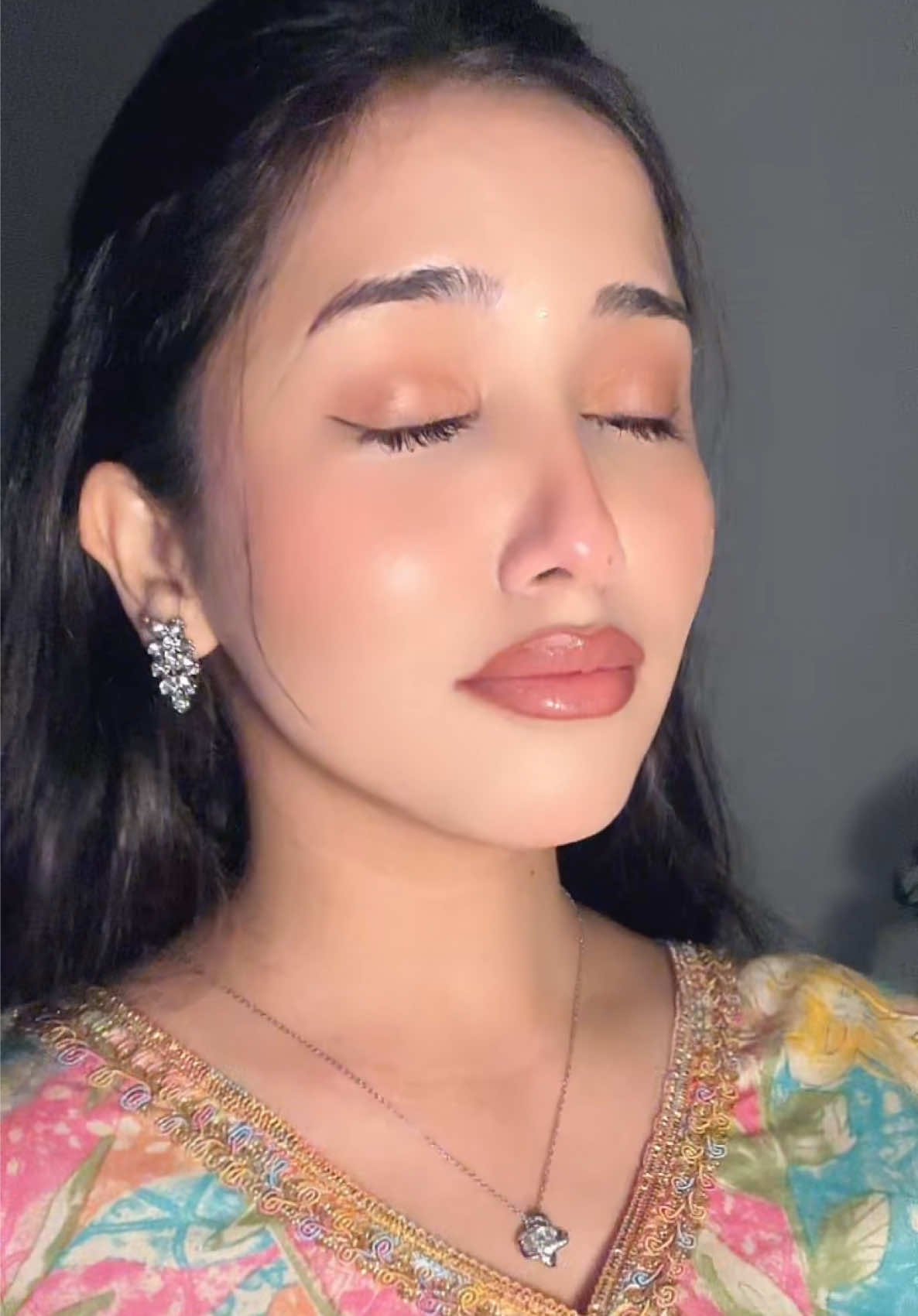 @Diksha Gautam